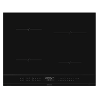DPI4420B.png